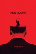 Insurrectas